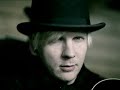 Music video by Kent performing Max 500. (C) 2005 SONY BMG MUSIC ENTERTAINMENT (SWEDEN) AB