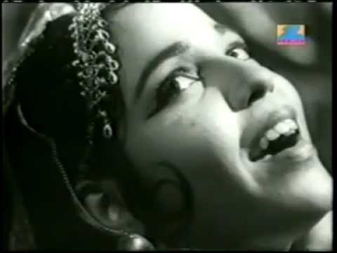 Saanvariyaa - Movie----Chhote Nawab Singer---Lata Mangeshkar Lyrics----Shailendra M/D-------Rahul Dev Burman.