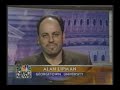 School Shootings: MSNBC: Dr. Alan Lipman & David Gregory