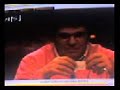 willem van hanegem weet het niet meer willem van hanegem weet het niet meer