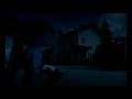 videos de YouTube - The Rasmus  In the Shadows.mpeg