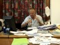 The Best Days Of Our Lives (2008 Year 13's Leavers Video)