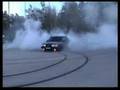 CRAZY-BURNOUT