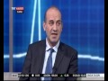 Click to View : KRONİK EL BİLEĞİ AĞRILARININ TEDAVİSİ NASIL