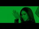 beyonc-me-myself-and-i-.html