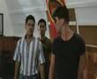 El Sargento de Hierro