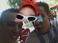 niños de barrio mal de amores