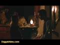  - MovieZen Video