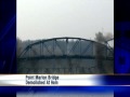 80-Year-Old-Bridge-T