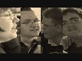 geoff mcbroom showreel