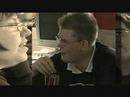 Geoff McBroom Showreel