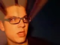 Dufrain - About Music