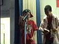 ps22-chorus-american-idol-2-take-me-out-to-the-ballgame.html