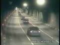 Túnel Lefortovo - Moscú