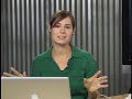 Safer-Social-Network