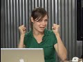 Safer-Social-Network
