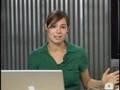 Safer Social Networking