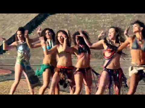 ofiicial - http://www.facebook.com/pages/YarNekiithoDembow-V/301784983184121 Limbo - Daddy Yankee Prestige (Original Video Ofiicial) Suscribete Like 2012 Limbo - Daddy ...