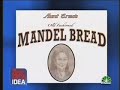 The Big Idea! and Aunt Erma\ The Big Idea! and Aunt Erma\