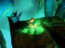 End of Grandia End of Grandia
