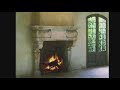 Jan De Luz - Classic French Style