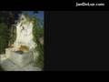 Jan De Luz - Classic French Style