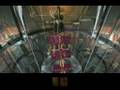 Myst III : Exile walkthrough (Part 5)