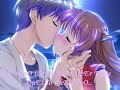 .*.I LOVE YOU.*.