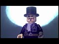 Click here to watch this video Vengeance - Meilleur film d'animation 20e festival vidéo