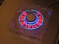 ThermalTake iFlash+