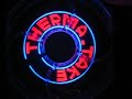 ThermalTake iFlash+ ThermalTake iFlash+