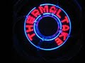 ThermalTake iFlash+