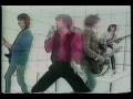 videos de The Rolling Stones - Steel Wheels