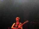 9/17 Tegan & Sara Banter - How Much to Tip?@Pabst, Milwaukee 9/17 Tegan & Sara Banter - How Much to Tip?@Pabst, Milwaukee