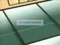YouTube Poop: IMA FIREN' MAH DUAL LAZER