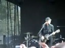 Interpol - Roland (live Pemberton 2008)