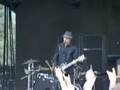 Interpol - Roland (live Pemberton 2008)