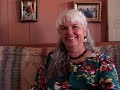 UFO Hypotheses - Peggy Kane Volume One (03 of 24)