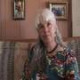 UFO Hypotheses - Peggy Kane Volume One (03 of 24)