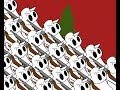 Cows With Guns ? cowswithguns.com ? Dana Lyons