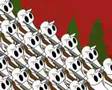 Cows With Guns • cowswithguns.com • Dana Lyons