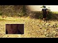 Rally HD Video - Rally America’s Oregon Trail Rally 2013 – Antoine L’Estage Crash