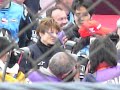 danica-patrick-indy-car-wins-japan-300-celebration.html