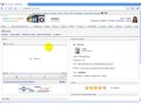 Live-You Club - The Social Network by Live-You.com