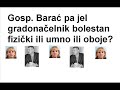 SINJ - ?rtve Sinjskog Preporoda