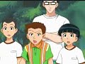 Princes of Tennis 14 Princes of Tennis 14
