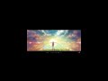 Ashita -Bennie Becca Ft. Blaise Plant (MONKEY MAJIK) -romaji-