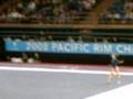 charlotte mackie floor 2008 Pac Rim TF
