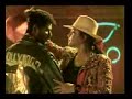 Metro channel - prabhu deva kicks ass (Best of Prabhu Deva) Metro channel - prabhu deva kicks ass (Best of Prabhu Deva)