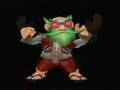 Tricking Leon Part 1